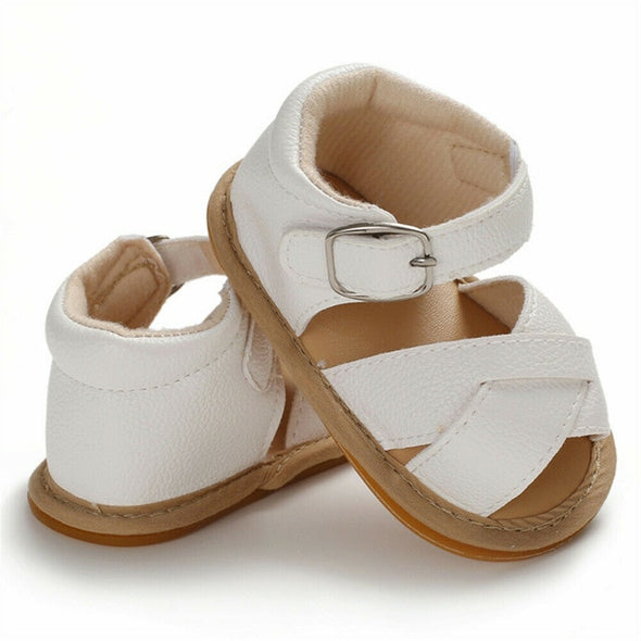 First Walker Toddler Sandals