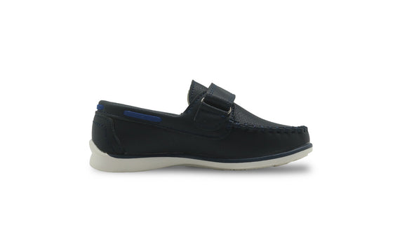 Casual Slip-on Loafers